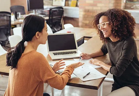 Professional Bookkeeping Services: A Smart Investment for Business Growth