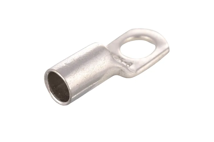 Top Benefits of Buying from a Professional Cable Lugs Manufacturer
