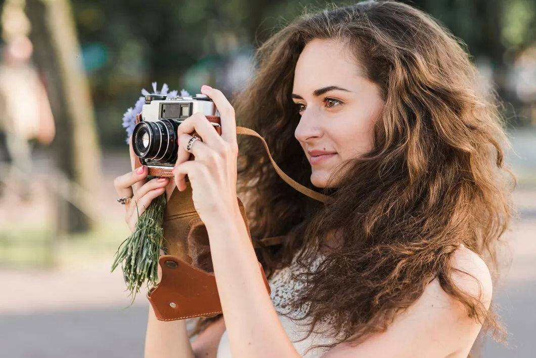 Denver Boudoir Photographer Tips to Feel Comfortable During Shoot