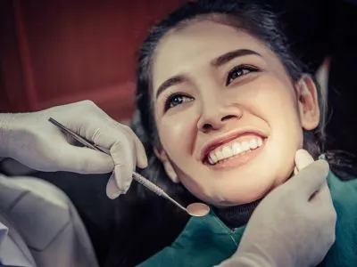 Alexandra Dental Clinic, Toothache Symptoms & Teeth Whitening: Your Complete Dental Guide for Victoria and Beyond