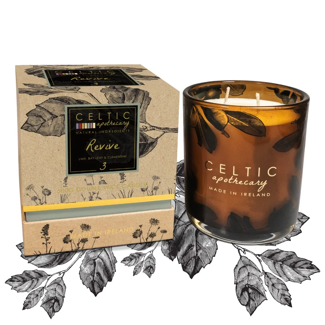 Best Wax Candles Online for Every Mood and Occasion