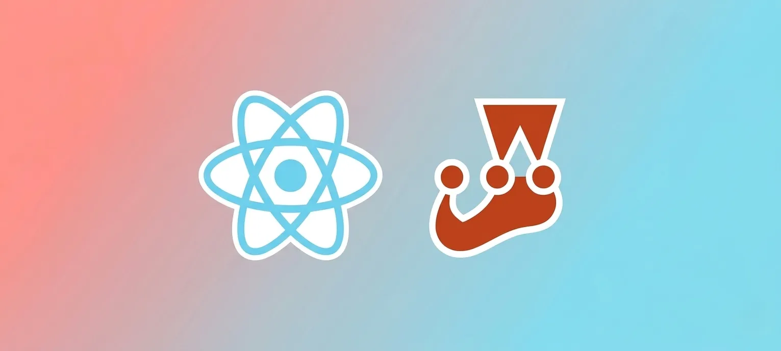 Advanced Unit Testing for React Applications with Jest (Part 2)