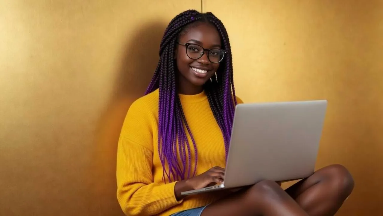 Top  Reliable Websites for Programming Assignment Help