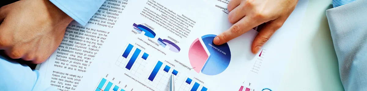 Why Smart CPA Firms Outsource Bookkeeping to India Instead of Hiring In-House