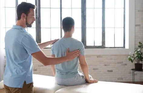 The Ultimate Guide to Combination Massage in NYC: Personalized Wellness at Mali Healing Spa