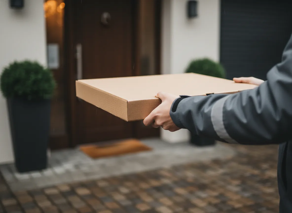 Exploring Pizza Delivery Woonona: A Slice Of Local Life