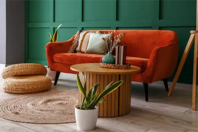 Seasonal House Decor Ideas to Refresh Your Home Year-Round