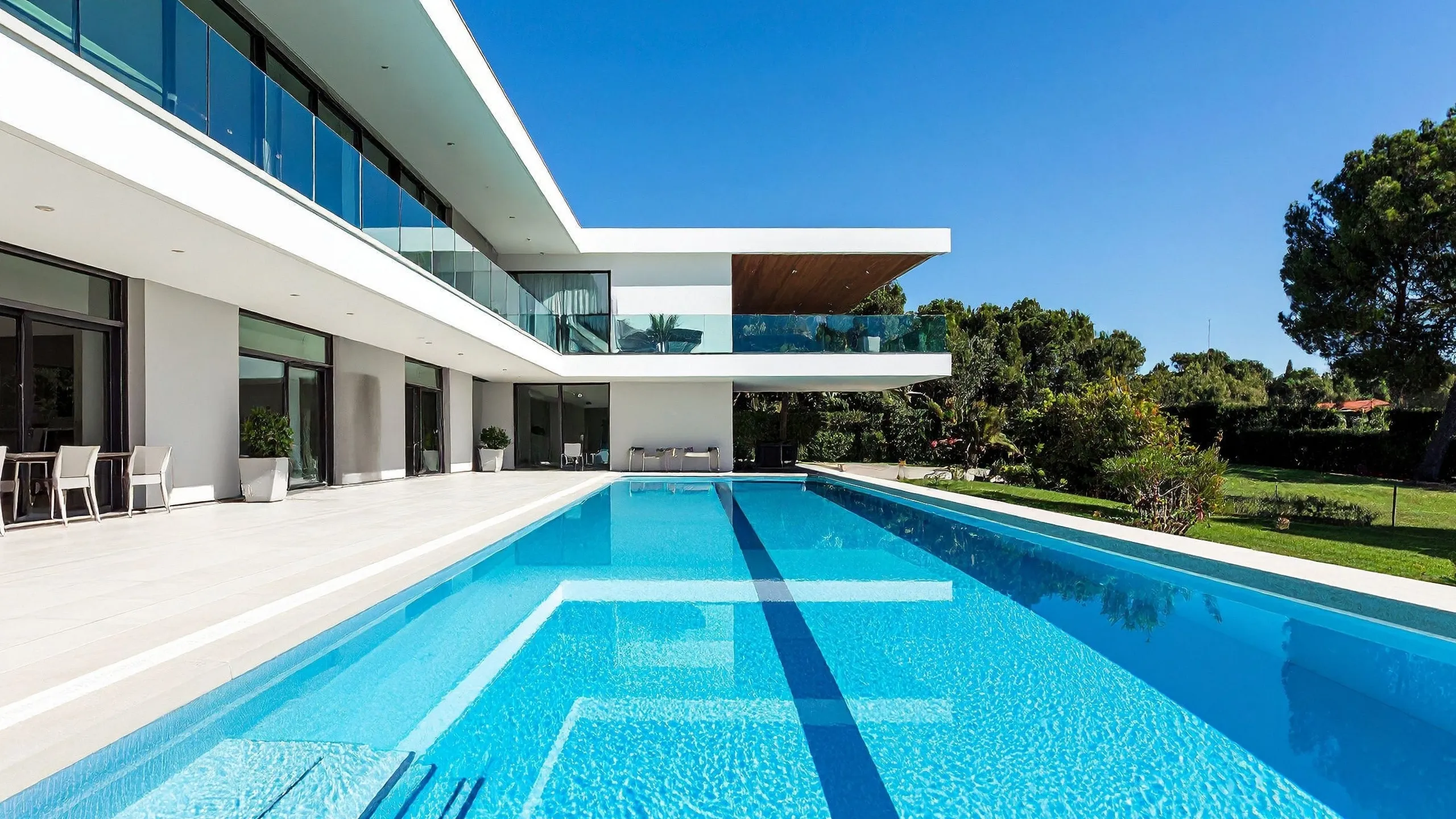 Pool Builders Checklist: Avoid Delays & Budget Shock