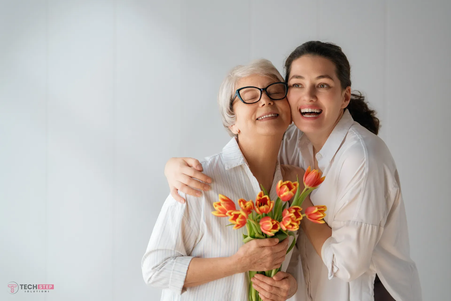 Mother’s Day Botox Special Offers in Houston