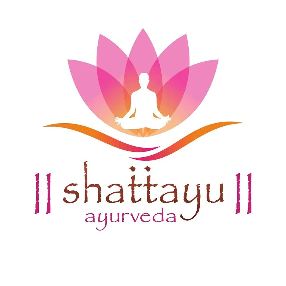 patra pinda sweda ayurvedic treatment
