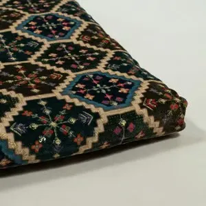 Wholesale Fabric