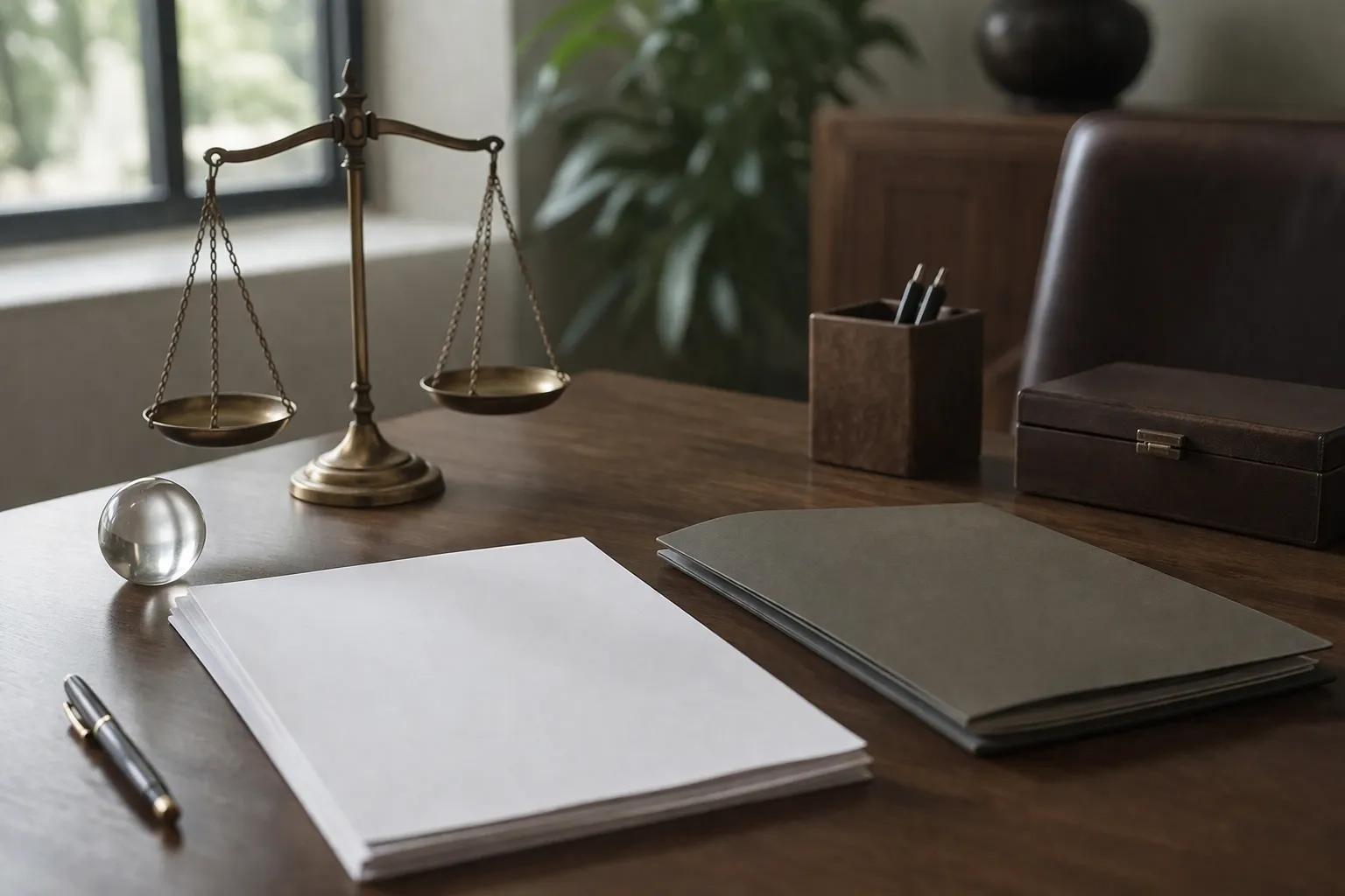 How Do Family Law Attorneys Handle Complex Divorce Situations?