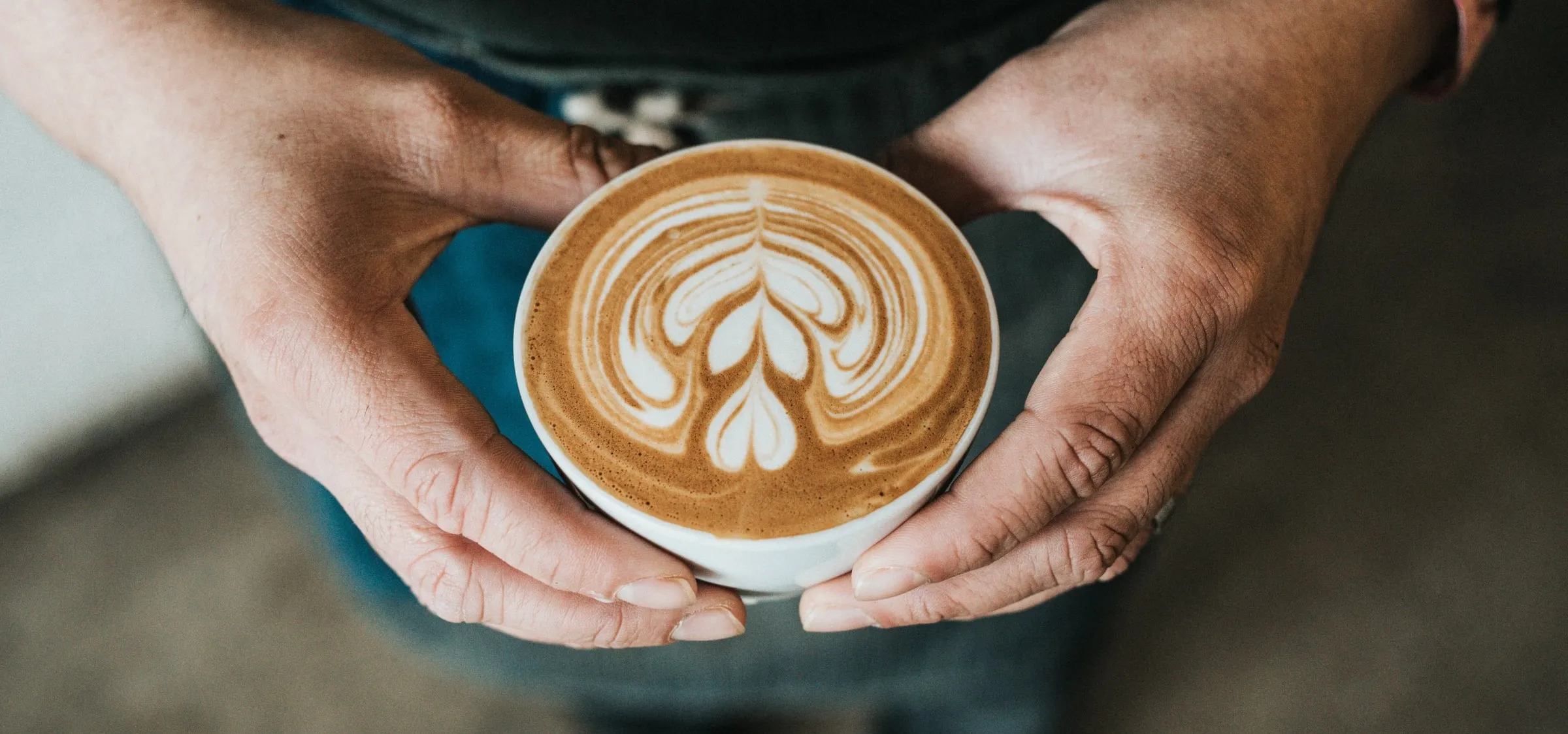 Coffee Machine Hire Wellington – The Smart Choice for Quality Coffee Solutions