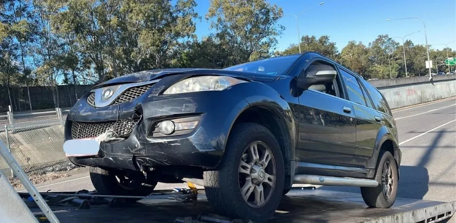 Why Cash for Cars Adelaide Is Growing in Popularity