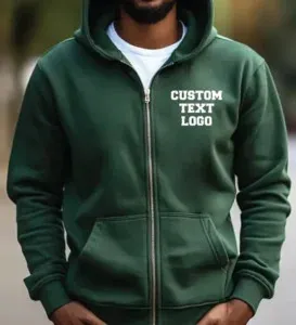 How to Build Trust with First-Time Clothing Buyers
