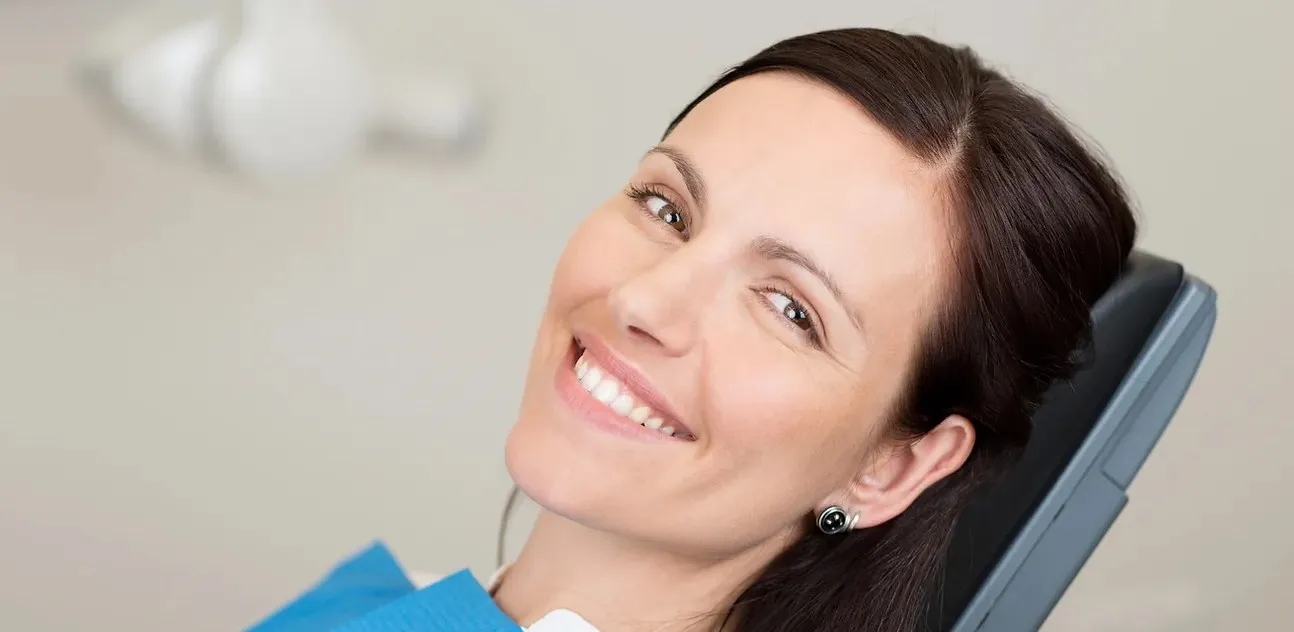 Trusted Dentists in Canterbury, Croydon Park, Dulwich Hill and Emergency Dental Services