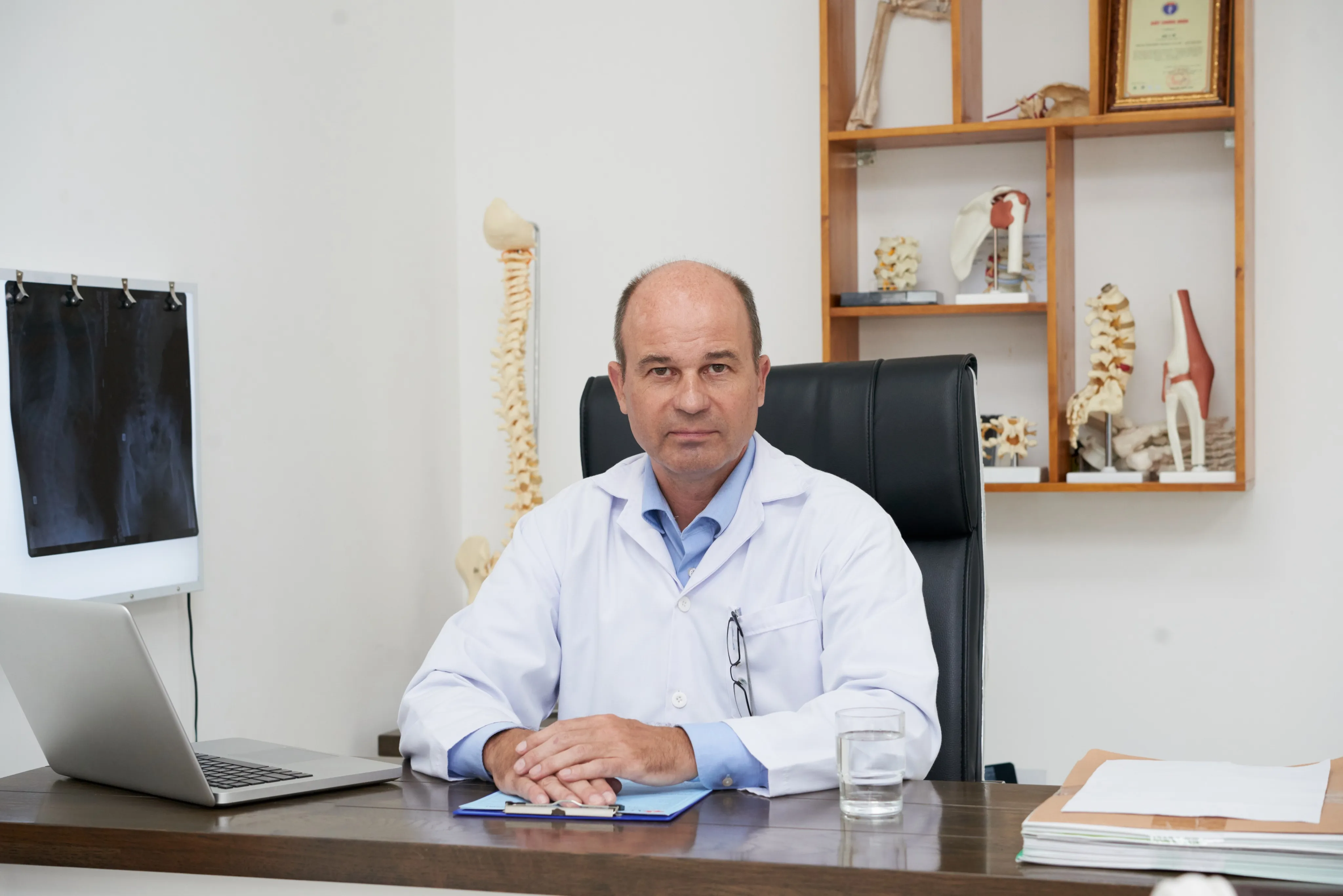 How to Find the Right Functional Medicine Practitioner in NYC