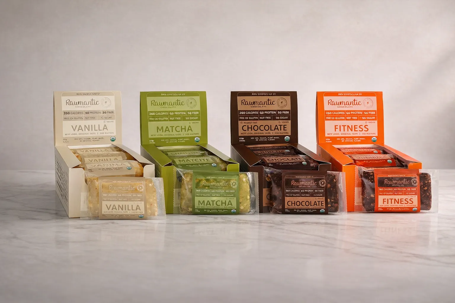 Is Organic Protein Chocolate Worth It? Ingredients, Benefits, and Taste Explained