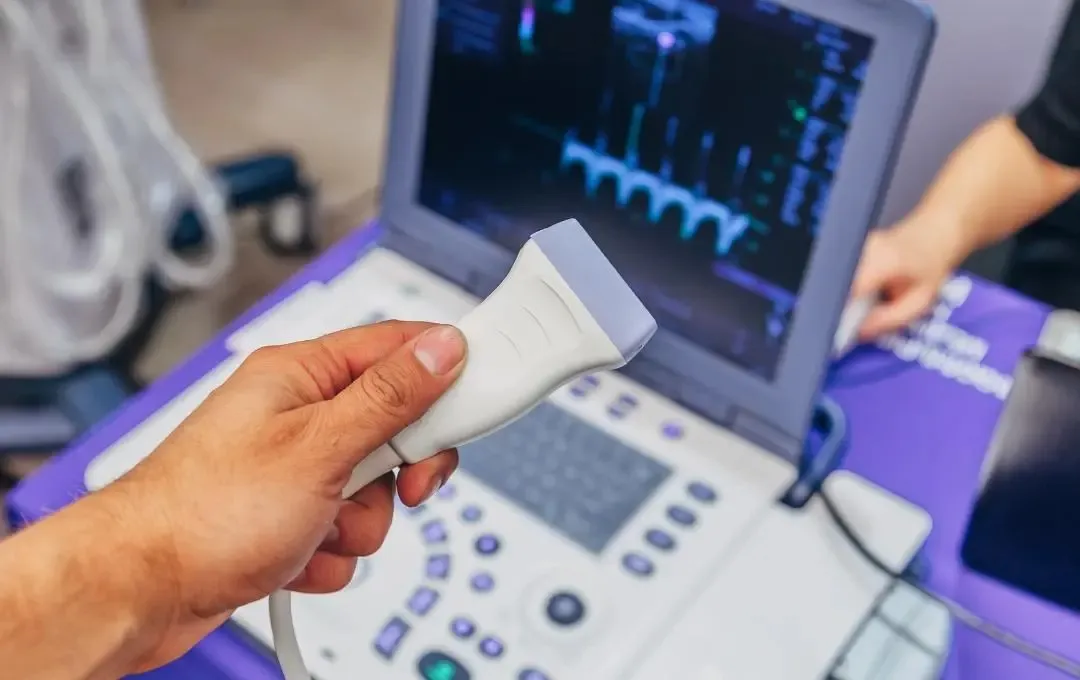 Understanding How Fibroid Types Can Affect Women Differently