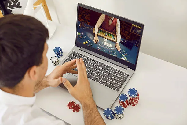 DABET: Discover the Exciting World of Online Entertainment Every Day