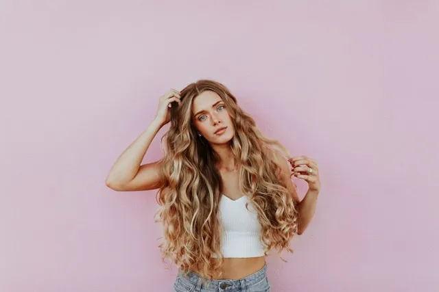 5 Glamorous Looks That Still Feel Natural