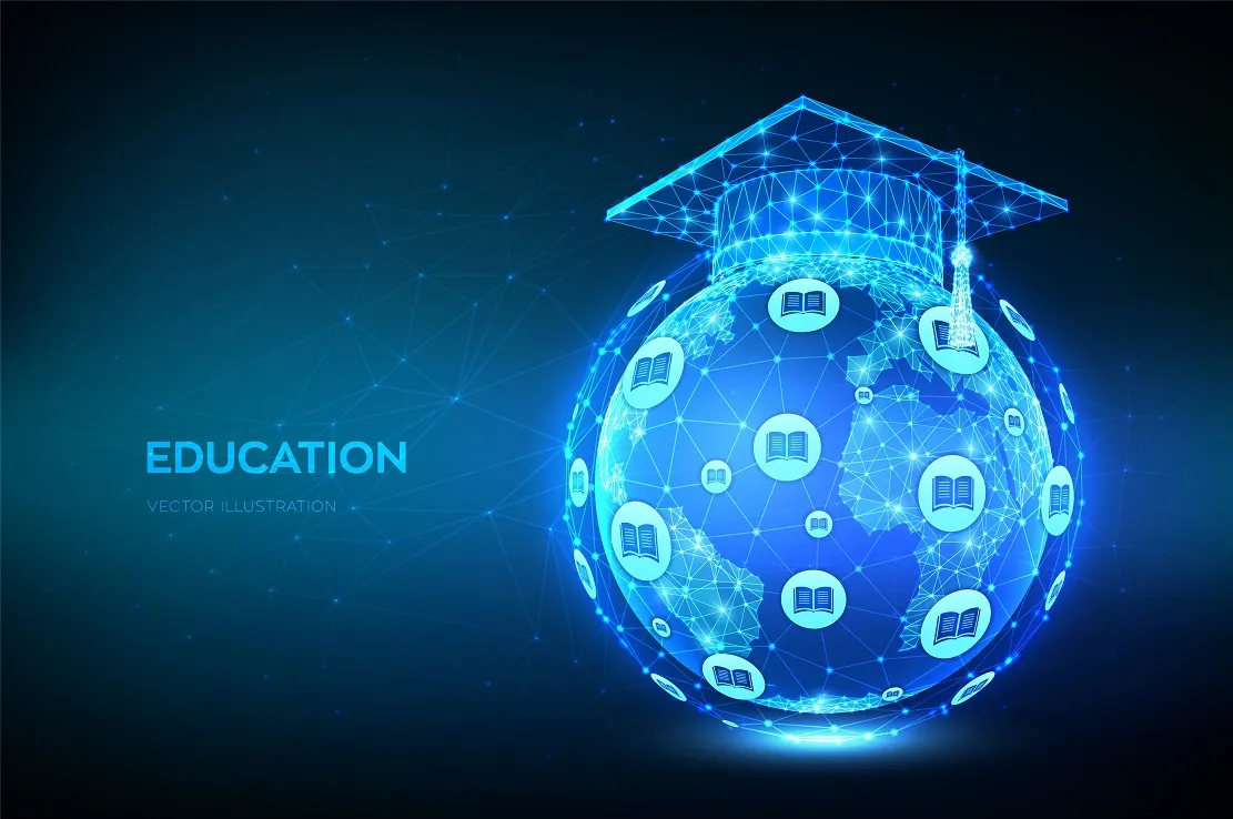 Quantitative Literacy as a Core Skill in Modern Academic Education