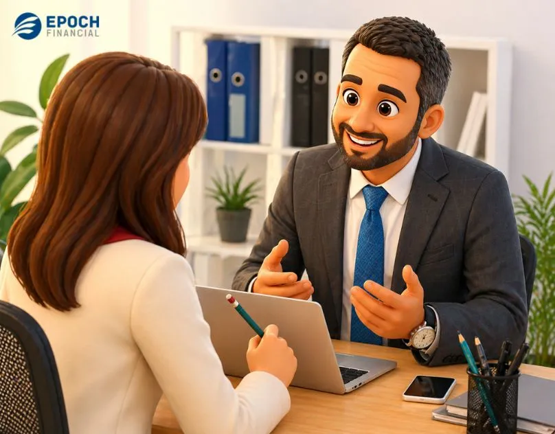 How to Qualify for Business Loans in North Carolina as a Middle-Market Company