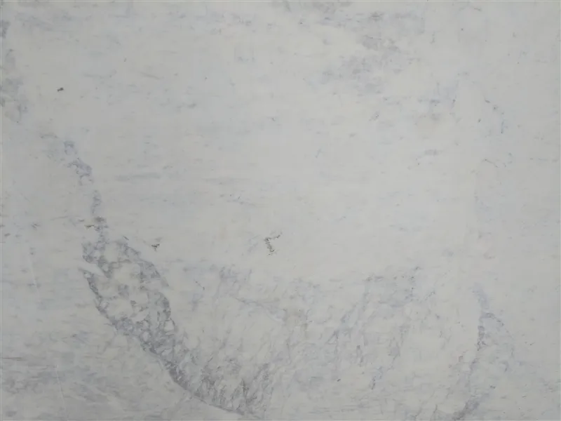 How Cutting Direction Impacts Strength and Appearance of White Marble in India