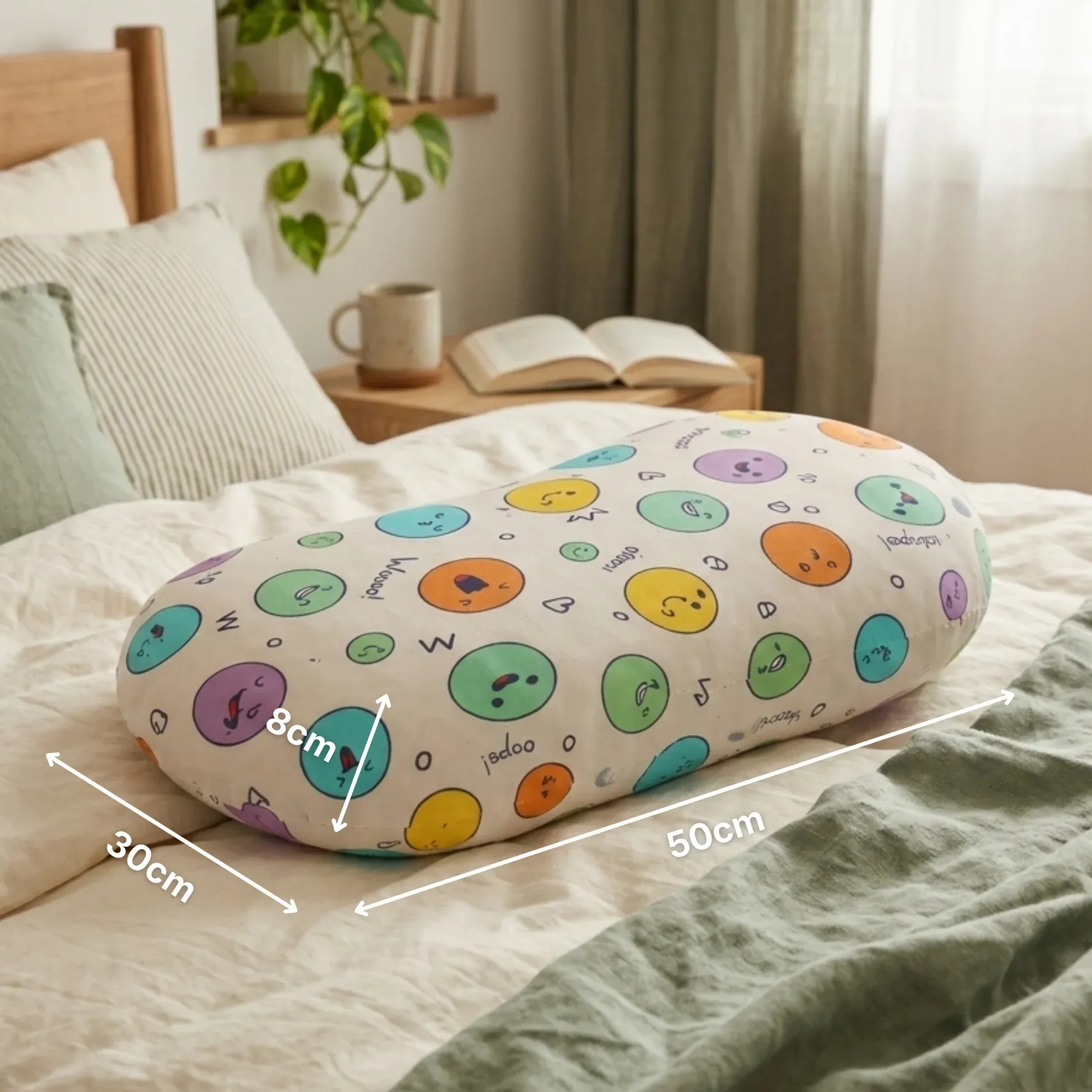 How to Care for and Maintain Your Memory Foam Pillow in Australia’s Climate