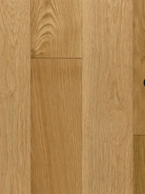 A Complete Guide to Commercial Flooring for Long-Term Performance