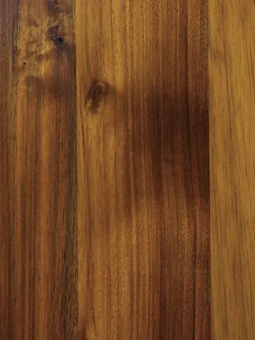 A Complete Guide to Commercial Flooring for Long-Term Performance
