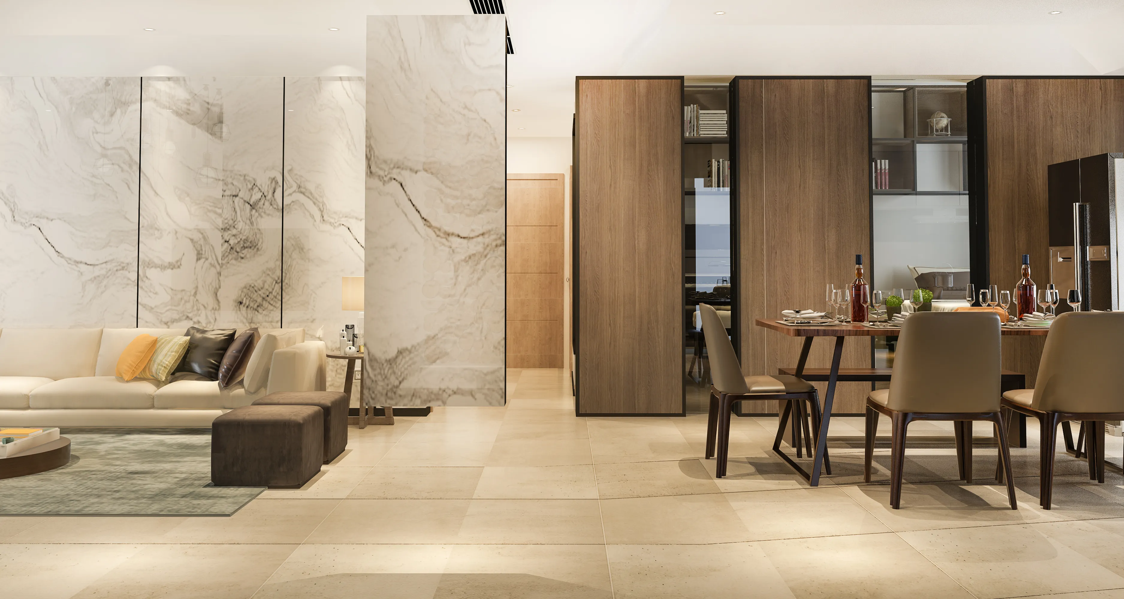 Explore Top Tile Stores Barrie for Stunning Home Transformations