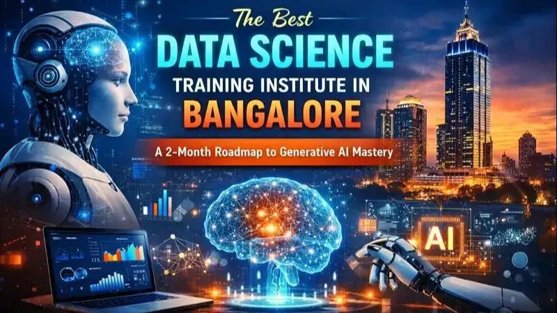 Finding the Right Path to Excellence in Data Science Learning
