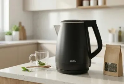 Buy the Best Electric Kettle: A Simple and Complete Buying Guide