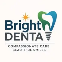 Is Modern Dental Care Finally Patient-Focused?