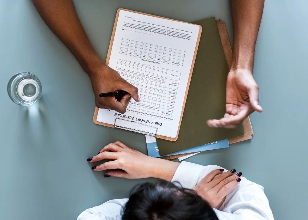Why Executors Need a Date of Death Valuation During Probate