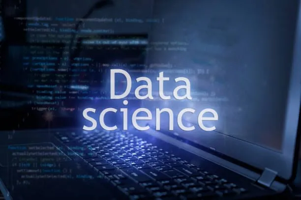 Building Practical Expertise Through Classroom-Based Data Science Learning