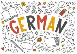 Enhance Skills with Latest German Interview Questions and Answers PDF Guide