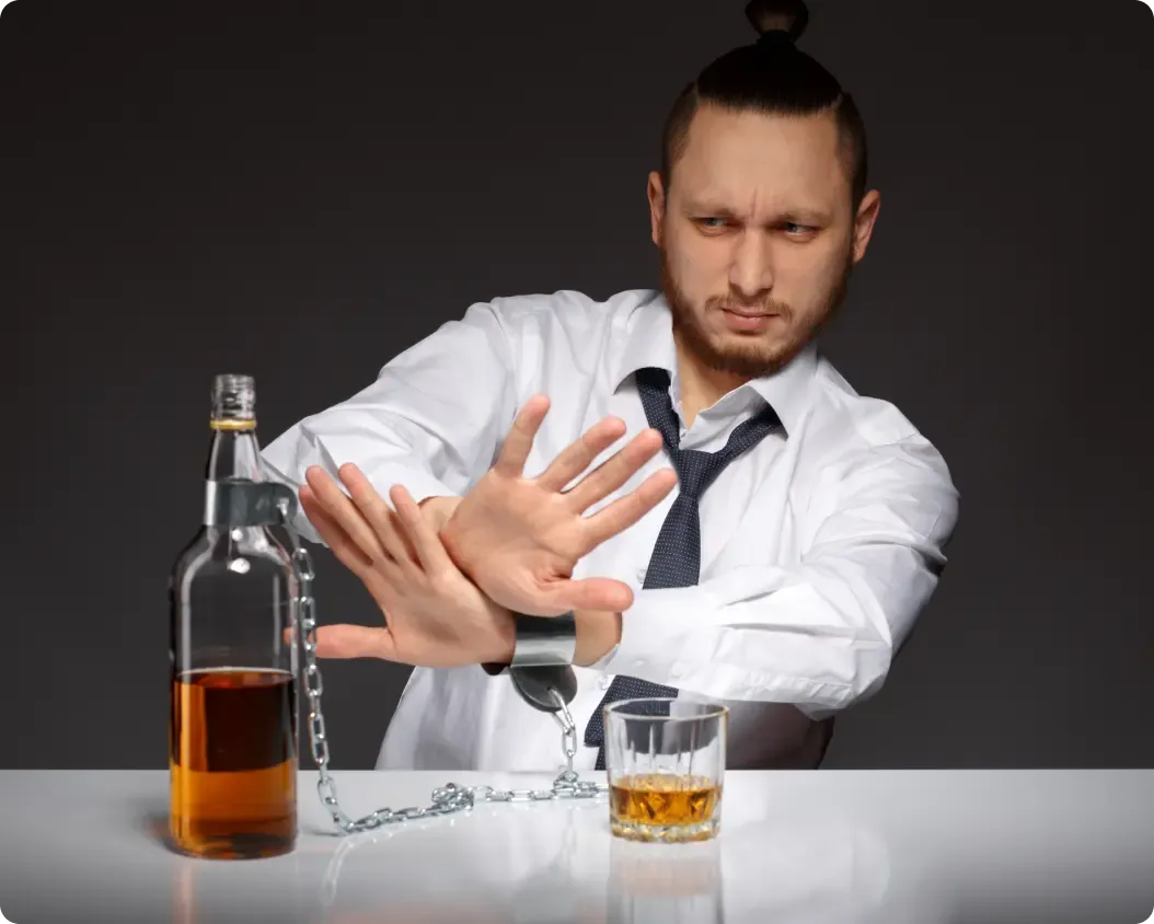 Complete Your Online Alcohol Education Class Easily with Trusted Court Approved Programs