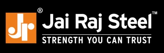 How the Industrial Blast Furnace Powers Modern Steel Production