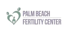 INVOcell Fertility Treatment: A Natural & Innovative Path to Parenthood