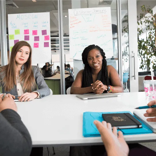 NVQ Level 3 Health and Social Care: A Smart Step Toward a Rewarding Care Career