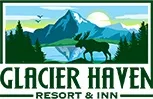 Best Cafe and Restaurant Near Glacier National Park