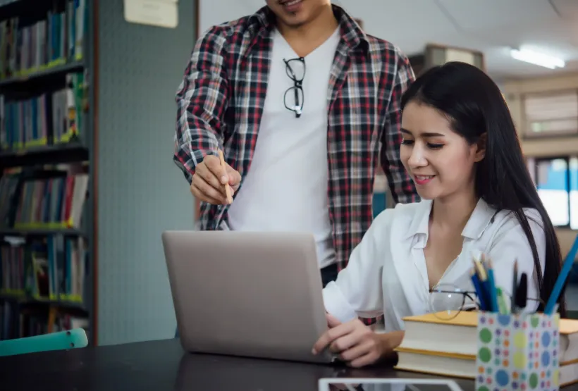 Global PGDM at ISBR: Your Gateway to International Management Careers