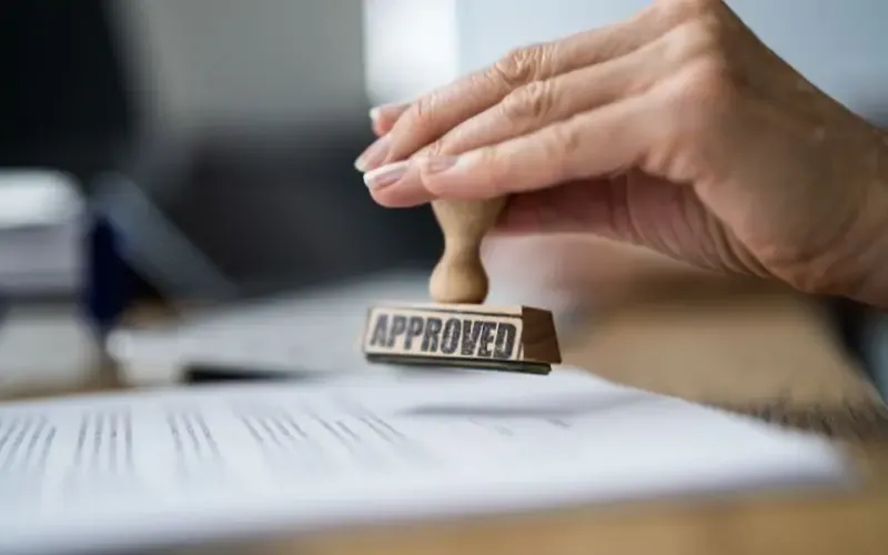 Streamlining India Overflight Permits: Challenges, Timelines, and Expert Solutions