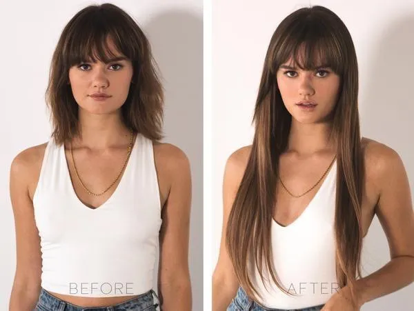 Best Platform to Buy High-Quality Hair Extensions Online (2026 Guide)