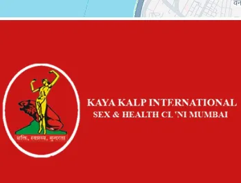 Why Male Fertility Is Declining And What You Can Do About It in Mumbai