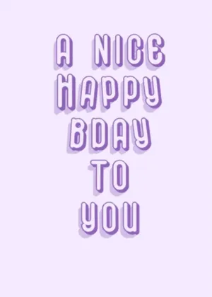 best ecards for birthdays