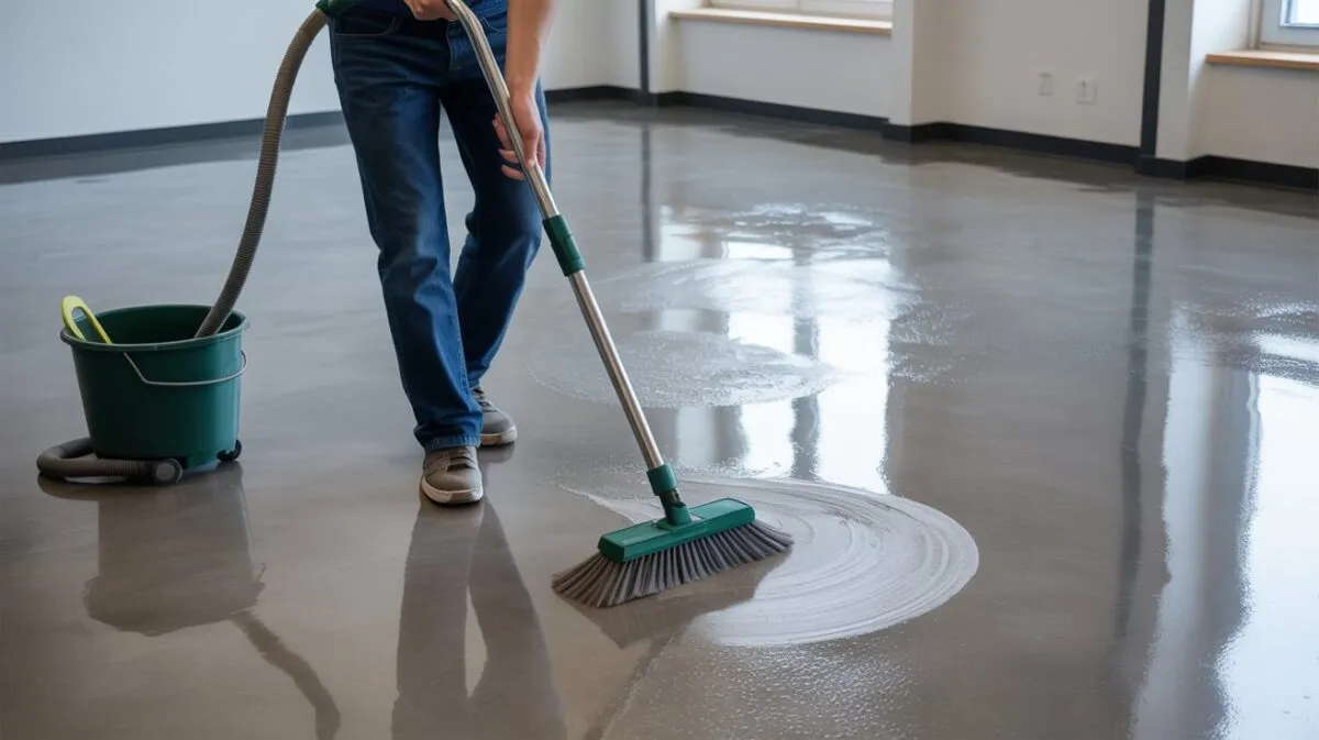 Is It Time to Refinish Your Floors? What You Need to Know First