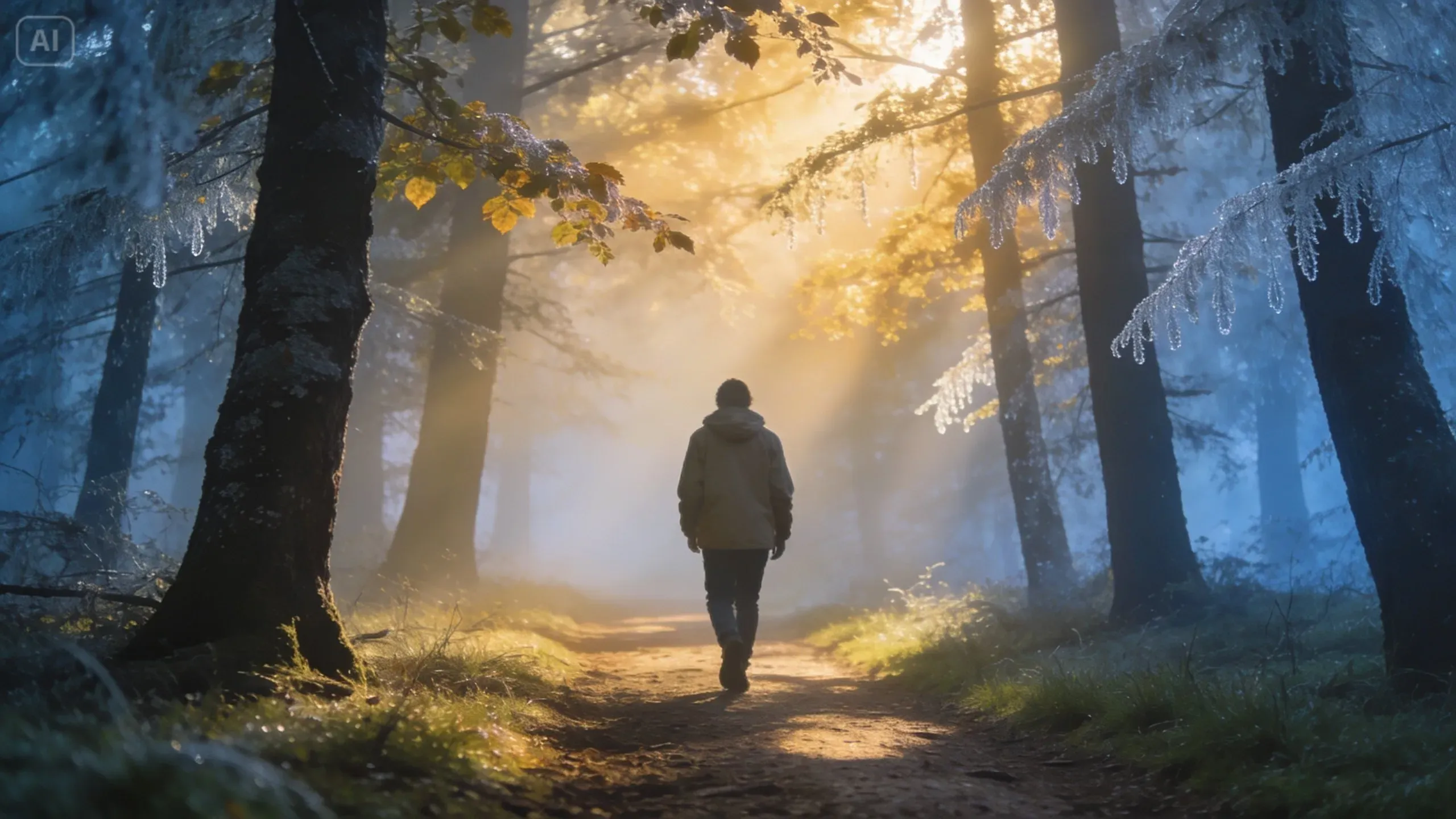 Turn Scripts into Cinematic Clips: 3 Easy Ways to Create AI Videos